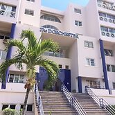 New Kingston Guest Apartment V