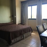 Hotel Puesta del Sol