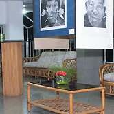 Hotel Miranda Cumberland