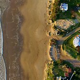 Hotel Palma de Mallorca