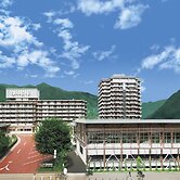 Kinugawa Onsen Nikko Kinugawa Hotel Mikazuki