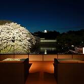 Hikone Castle Resort & Spa