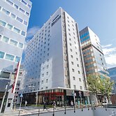 JR KYUSHU HOTEL Blossom Hakata Chuo