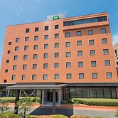 Izumo Royal Hotel