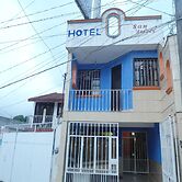 Hotel San Andres