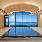 Ramada Sokcho Hotel