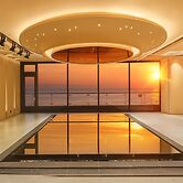 Ramada Sokcho Hotel