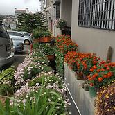 KPW at Royal Lily Apartment