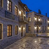 Epoches Luxury Suites