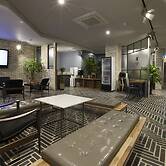 Gimhae Brown Dot Hotel Waterpark
