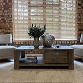 Rhino Coast Guest House