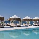 Pounda Resort Paros, a member of Radisson Individuals