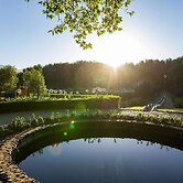 Boschendal Farm Estate