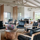 Boschendal Farm Estate
