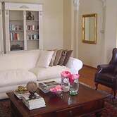 Kearsney Manor Guesthouse
