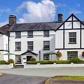 The Brigands Inn