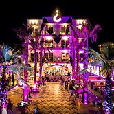 Apartamentos Wi-Ki-Woo