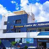 Hotel Costa do Atlantico