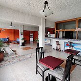 Aristos Express Huejotzingo