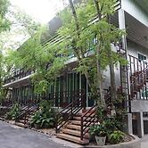 Loei Huen Hao Hug Home & Resort