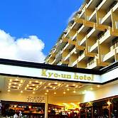 Kyo-un Hotel