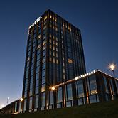 Van der Valk Hotel Nijmegen - Lent