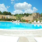 Masseria Relais Santa Teresa