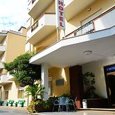 Castelvetere Hotel