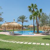 Finca Hotel Can Canals & Spa