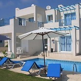 Philippos Villas