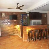 Hostal Green Light