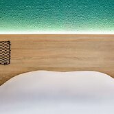 hotelF1 Brest Sud Plougastel (renovated)