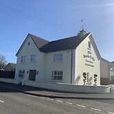 Brooke Lodge Guesthouse