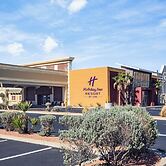 Holiday Inn Resort Mesquite by IHG