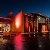 Holiday Inn Resort Mesquite by IHG