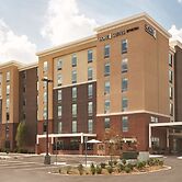 Home2Suites by Hilton Nashville Franklin Cool Springs