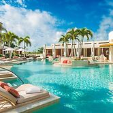 The Shore Club Turks and Caicos