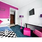 ibis Styles Gniezno Stare Miasto