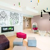 ibis Styles Gniezno Stare Miasto