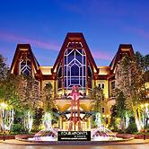 Four Points By Sheraton Heyuan Resort