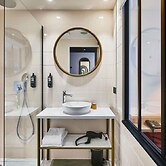 ibis Styles La Roche-sur-Yon