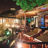 Noboribetsu Grand Hotel