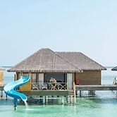 Cocoon Maldives
