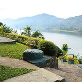 Castlereagh Summer House