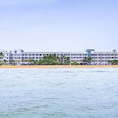 Jie Jie Beach Hotel