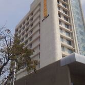 Keys Select by Lemon Tree Hotels, Visakhapatnam