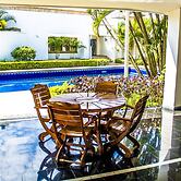 Hotel Boutique Villa Casuarinas