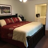 Glenwood Golf Course & Resort