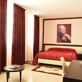 Merylinn Guest House