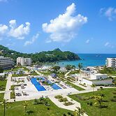 Royalton Saint Lucia, An Autograph Collection All-Inclusive Resort
